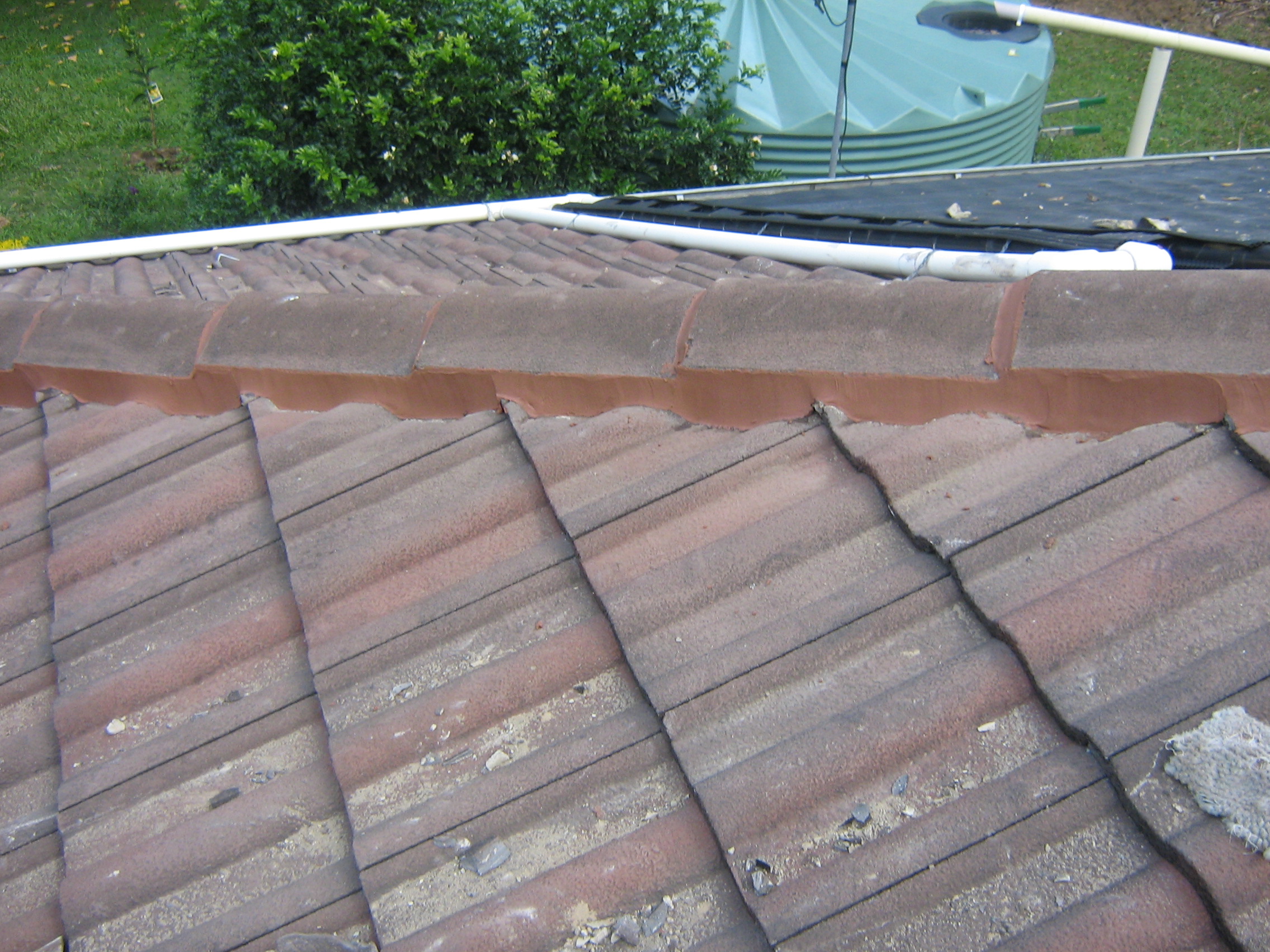 caboolture roofing 006